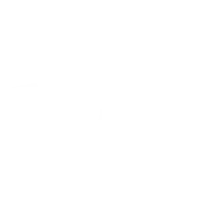 Elanco