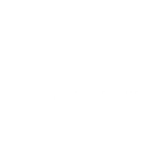 Fresenius Kabi