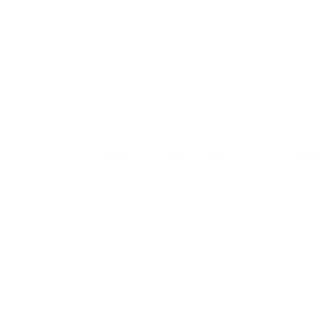 Gloster