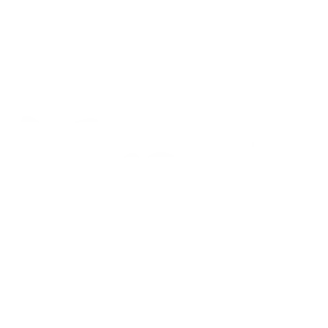 Kersia