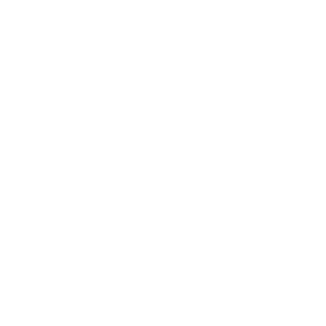 Merck