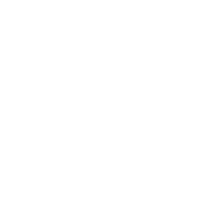 Novartis