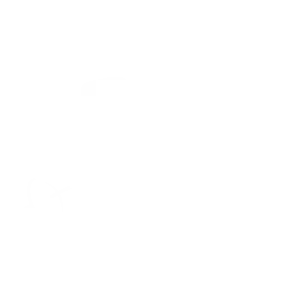 PBT Fencing
