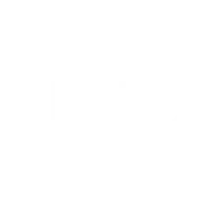 Roche