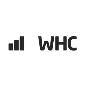WHC