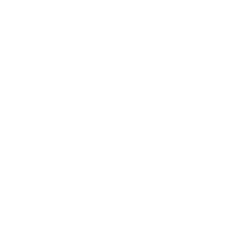 JM Design Agency Logo White