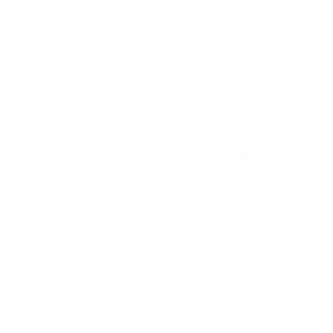 Abbvie