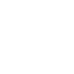 Astra Zeneca