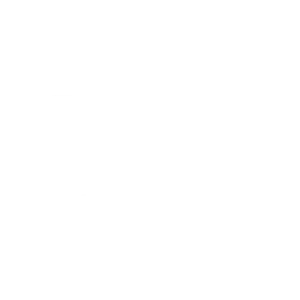 Bayer