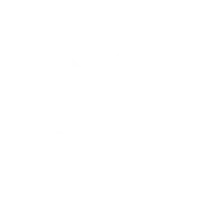 Config Cat
