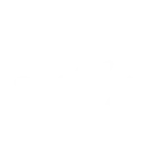 Lilly