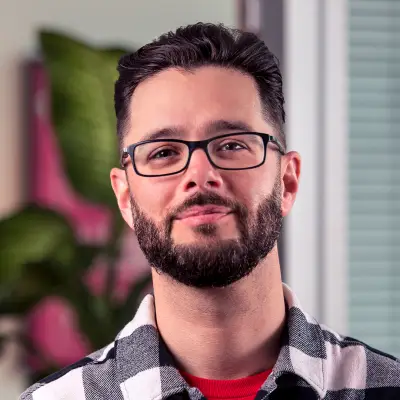 Péter Tivadar Jacsó