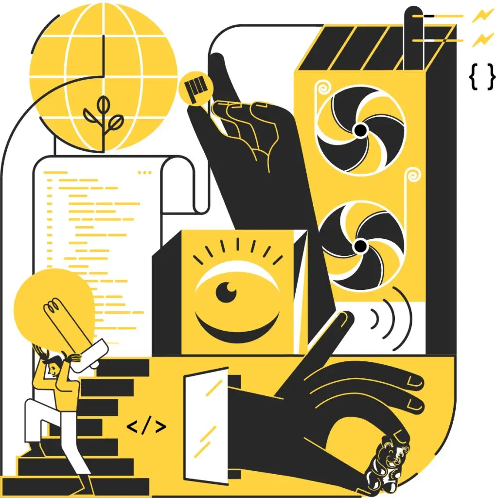 Jm Digital Agency Software Development