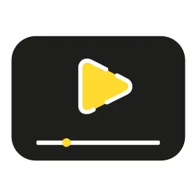 Icon Animation Production