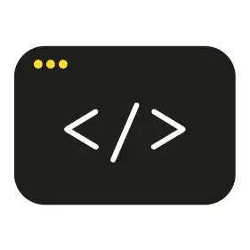 Icon Web Development