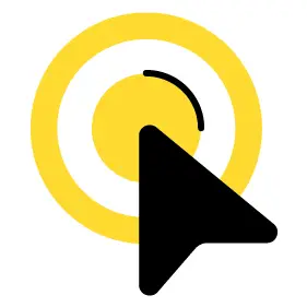 Icon Email Marketing