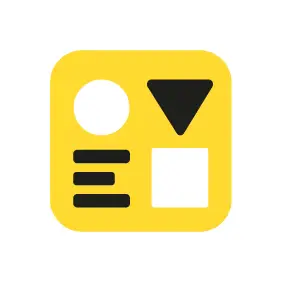 Icon Print Production