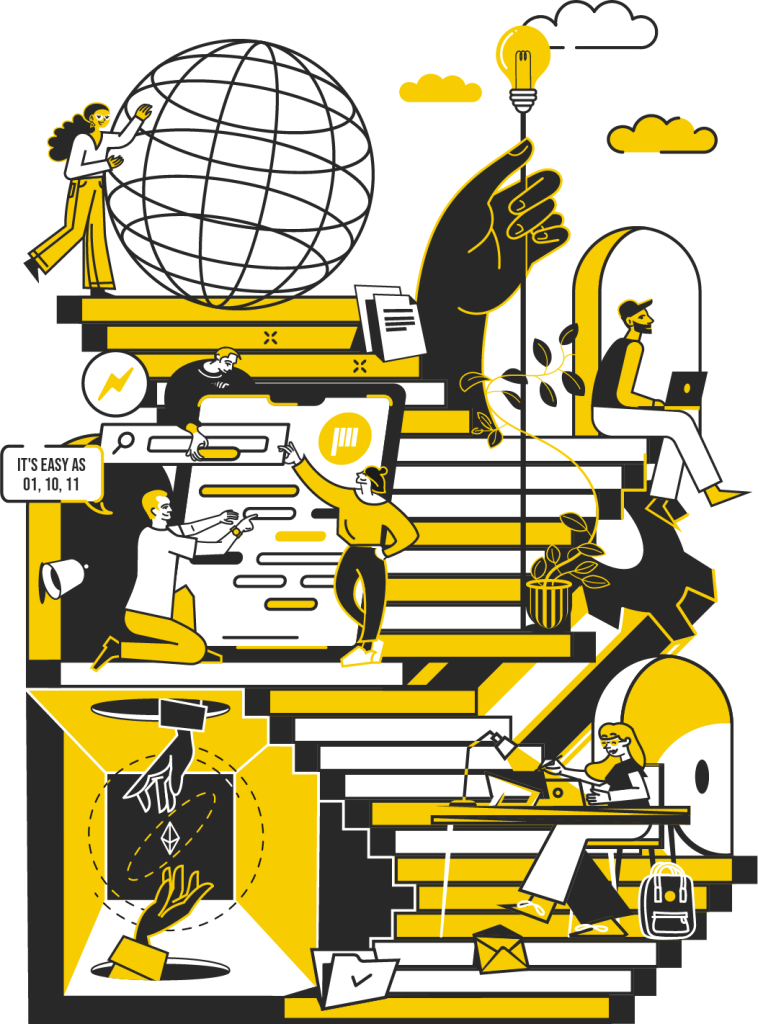 Jacsomedia Digital Agency